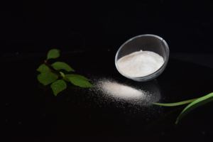 Usine <span class=keywords><strong>de</strong></span> <span class=keywords><strong>sulfate</strong></span> <span class=keywords><strong>de</strong></span> magnésium heptahydraté - Product Image 4