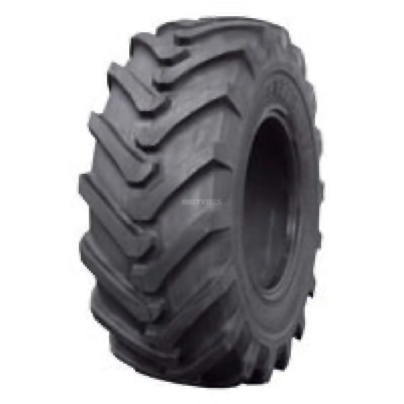 Neue Goodyear Traktor Reifen Preise 16.9 28 Verkauf