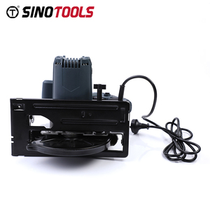 <span class=keywords><strong>Sierra</strong></span> <span class=keywords><strong>Circular</strong></span> Eléctrica <span class=keywords><strong>de</strong></span> <span class=keywords><strong>Mano</strong></span> <span class=keywords><strong>de</strong></span> Nuevo Diseño, 1200 W, 185 mm, Máquina Cortadora <span class=keywords><strong>de</strong></span> Madera <span class=keywords><strong>con</strong></span> Cable - Product Image 5