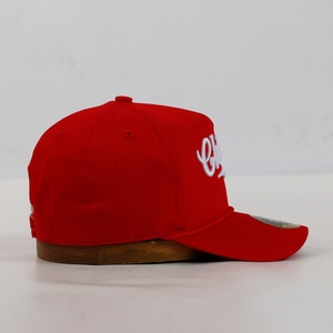 Gorras Trucker de 5 Paneles de Alta Calidad, Súper Originales, Bordadas Premium, para Verano, Moda Hip Hop, Pesca al Aire Libre - Product Image 3