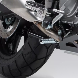 Support de stationnement central pour SUZUKI V-Storm 650 DL 650XT DL650 2011-2018 2019 - Product Image 2