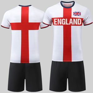 26 Estate Francia # Maglia da tifoso Argentina 10 # 10 Germania # 13 Portogallo # Maglietta Senza Maniche con Collo Rotondo e Stampa a Trasferimento Termico per Uomo, Asciugatura Rapida - Product Image 3