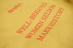 Canvas <b>Bag</b> Women's <b>Large</b> Capacity Strong Simple New Shoulder Handbag Tote <b>Bag</b> Supermarket Shopping <b>Bag</b> - Product Image 6