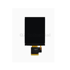 QZ bom mới ban đầu 2.4 inch LCD hiển thị TFT LCD hiển thị 240x320 HD IPS hiển thị <span class=keywords><strong>st7789</strong></span> - Product Image 2