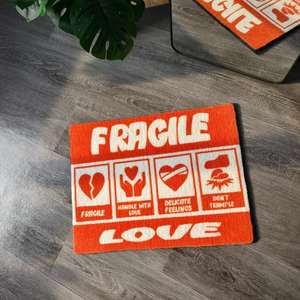 <span class=keywords><strong>Carte</strong></span> de <span class=keywords><strong>jeu</strong></span> <span class=keywords><strong>Tapis</strong></span> d'hôtel personnalisé <span class=keywords><strong>Tapis</strong></span> de haute qualité <span class=keywords><strong>Tapis</strong></span> d'impression d'hôtel en gros <span class=keywords><strong>Tapis</strong></span> mur à mur Chambre d'hôtel - Product Image 5