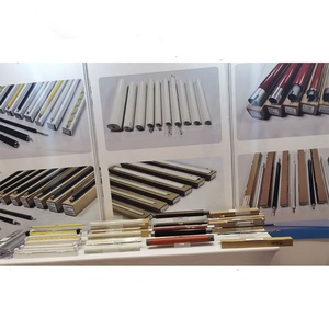 Alambre de Corona para <span class=keywords><strong>Brother</strong></span> HL3150 HL3170 Dcp9020 Dcp9022 Mfc9340 Mfc9140 DR241 Dcp-9020/9022 Mfc-<span class=keywords><strong>9340</strong></span>/9140 - Product Image 2