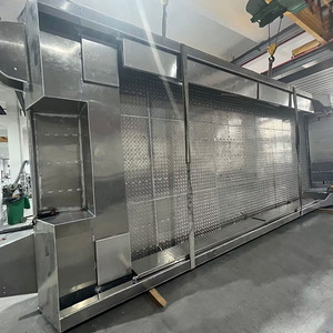 <span class=keywords><strong>Bateau</strong></span> de débarquement OEM ODM OBM, Ferry de débarquement, <span class=keywords><strong>Bateau</strong></span> de transport en alliage d'aluminium, Navire de débarquement en aluminium - Product Image 3