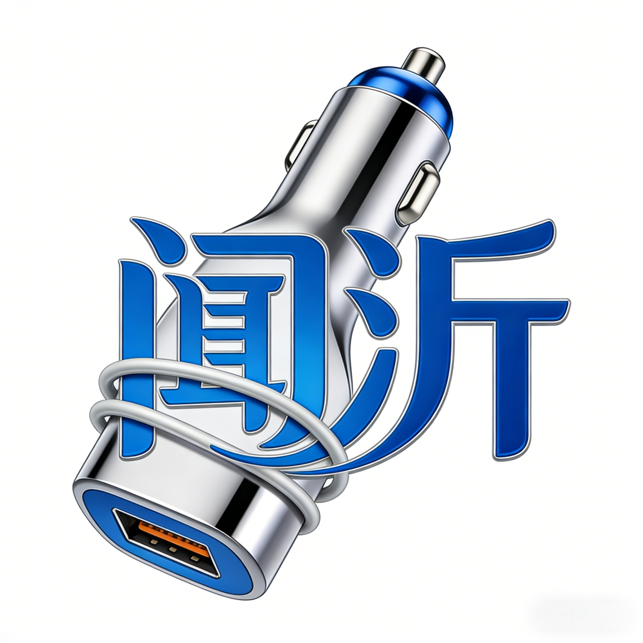 Dongguan Wen Yi Technology Co., Ltd.