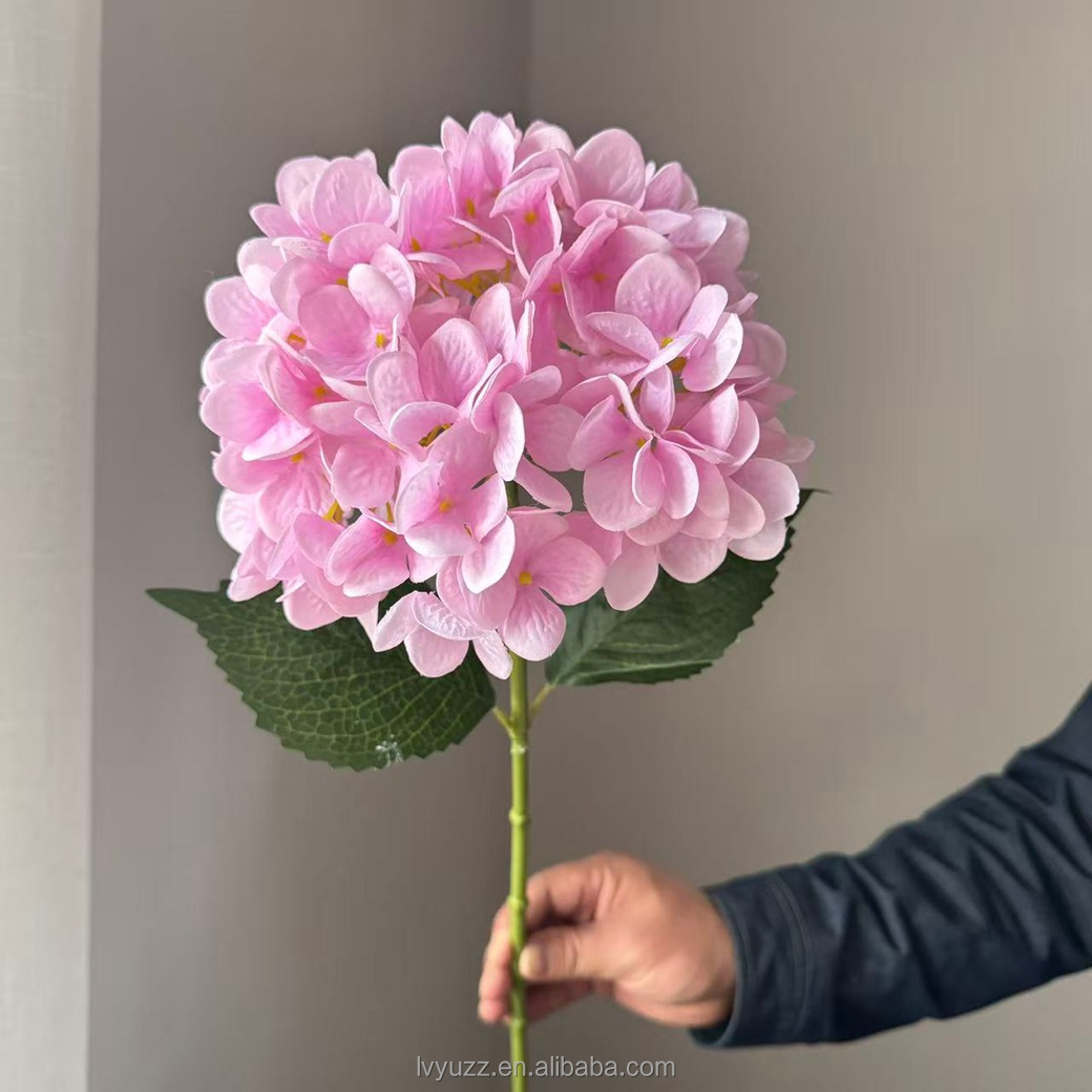 Artificial Flower2