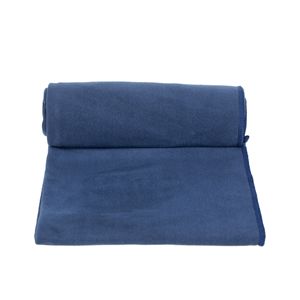 Icrofibra romática, no tiene olor, cuello, carga rápida - Product Image 2