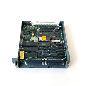 Carte mère de système industriel 100% originale BN624A799G51A - Product Image 4