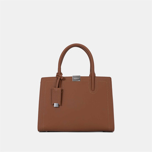 CHRISBELLA Guangzhou di fascia alta borse a <span class=keywords><strong>tracolla</strong></span> <span class=keywords><strong>donna</strong></span> portafogli e borse borse a mano di lusso per le donne all'ingrosso - Product Image 6