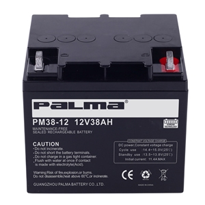 Chu kỳ sâu 12V 50Ah 38AH 150AH <span class=keywords><strong>100</strong></span> <span class=keywords><strong>Ah</strong></span> Nhà Máy Giá AGM gel chì axit pin năng lượng mặt trời pin năng lượng - Product Image 2