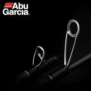 Caña de Pescar <span class=keywords><strong>Abu</strong></span> Garcia, Caña de Pescar de Carbono - Product Image 3
