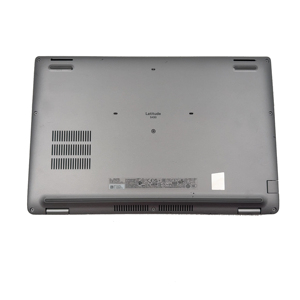 Portátil Usado Latitude 5430 I7-1265U 16GB 256GB 14'' para Negocios y Oficina, Reacondicionado al por Mayor - Product Image 5