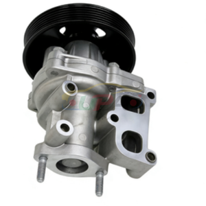 25100-25002 Conjunto de Bomba de Refrigerante 2510025002 para Hyundai Kia 25100 25002 - Product Image 3