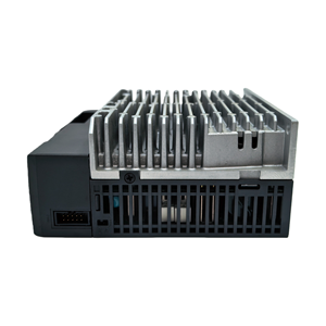 100% Brand New KEYENCE MV-72 High-Precision Industrial Servo Amplifier Metal Engineering Plastic for Industrial Automation - Product Image 6