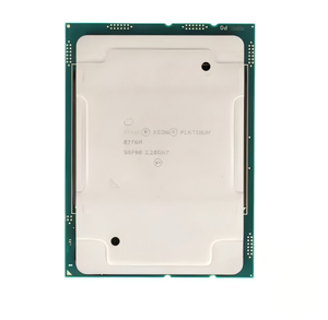 <strong>Socket</strong> R940XA Server New for CPUs Xeon <strong>Processor</strong> 3.6 GHz - Product Image 3