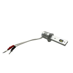 Autodragons Original <span class=keywords><strong>Ultra</strong></span> Small Compact Size H1 Ampoule de phare à LED pour voiture 30W LED Brouillard Conduite Ampoules de phare à LED 30W 6500K - Product Image 4