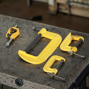 ชุดคีม CR-V หลายประเภท-นิ้วพลาสติกเหนี่ยวนำแข็งสำหรับซ่อมยานยนต์งานประปาบำรุงรักษาบ้าน - Product Image 6