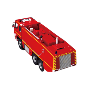 Modellini di Auto in <span class=keywords><strong>Scala</strong></span> <span class=keywords><strong>1</strong></span>:<span class=keywords><strong>43</strong></span>, Collezioni per Adulti, Giocattoli per Bambini, Souvenir di Marca, Modelli Personalizzati - Product Image 3