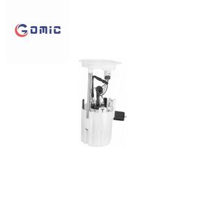 GOMIC Auto Parts 1694701294 Ensemble de pompe à carburant Pompe à carburant électrique pour <span class=keywords><strong>Mercedes</strong></span> <span class=keywords><strong>Benz</strong></span> A180 A200 <span class=keywords><strong>B180</strong></span> B200 <span class=keywords><strong>CDI</strong></span> W169 W245 2004-2012 - Product Image 4