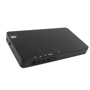 Sonometre avec écran LCD <span class=keywords><strong>de</strong></span> 9,6 pouces, réponse rapide, 30-130 dB, <span class=keywords><strong>lecteur</strong></span> <span class=keywords><strong>de</strong></span> décibels mural pour salle <span class=keywords><strong>de</strong></span> classe, maison, rue - Product Image 2