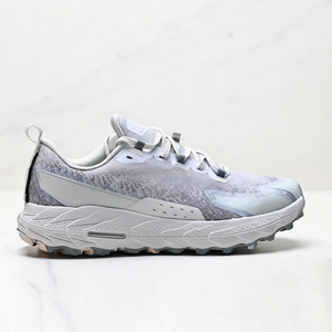 Baskets décontractées de créateur de mode avec logo Haute Couture, tendance mode, chaussures de marche de qualité supérieure, diverses chaussures de la série Cascad - Product Image 1