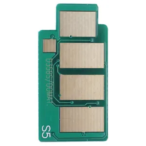 Toner Chip für Samsung MLT K706S K706 706S 706 MLTK706 MLTK706S MLT-K706S MLT-K706 K7400GX K7400LX K7500GX K7500LX K7600GX K7600