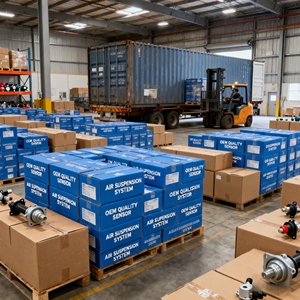 Albero del Cambio Loongtsiauto per VW BORA AUDI A2 SKODA <span class=keywords><strong>FABIA</strong></span> SEAT CORDOBA 02T301230J 02T301230T 02T301230M - Product Image 6