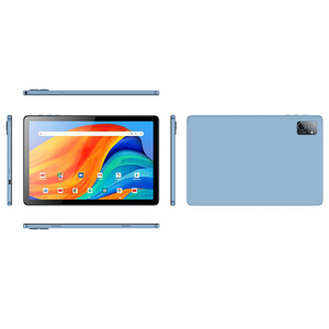 10.1 Inch Tablet PC 4GB + 128GB Octa Core T606 Android 14 Tablette PC 1200*1920 FHD Chơi Game Giáo Dục Kinh Doanh Tableta Tab - Product Image 3