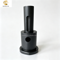 Poulie métallique Z13063901, pièces de rechange pour machine à tirer automatiquement les fils, accessoires pour machines textiles, garantie 3 mois, 0,264 kg