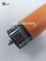 Sensor IFM de Alta Calidad DO, KB5060 KB-3020-BNKG/BS-700-A/NI, Sensores Capacitivos Electrónicos IFM, Sensor de Proximidad Capacitivo