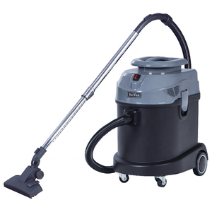 <span class=keywords><strong>Aspirateur</strong></span> industriel portable <span class=keywords><strong>silencieux</strong></span> Baiyun Cleaning BY789 45L, humide/sec, pour tapis - Product Image 1
