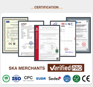 Gỗ bát và Tấm đặt tốt nhất bán Bộ đồ ăn bằng gỗ cho bữa ăn tối thực phẩm phục vụ đầy đủ bộ đồ ăn - Product Image 2