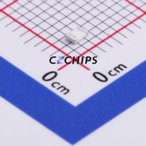 Resistencia SMD ERA6AEB513V 0805 (Tipo: Película Delgada) (Resistencia: 51kOhm Precisión: 0.1%) - Product Image 2