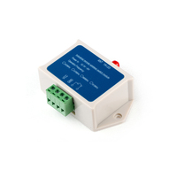 G-NiceRF SK200Pro 5W 8km Módulo de interruptor inalámbrico LoRa de red de malla de largo alcance