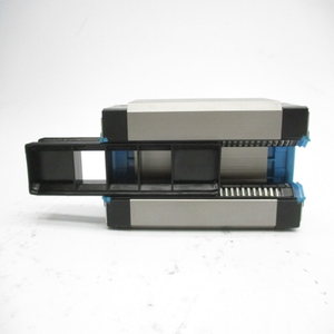 R182433210 NSMP - Product Image 1