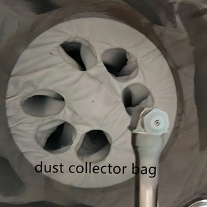 เครื่องอบแห้งแบบแนวนอนของ <span class=keywords><strong>Wks</strong></span> เครื่องทำอาหารส่วนประกอบหลักสำหรับเครื่องให้อาหารสัตว์ - Product Image 6