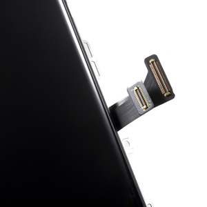 Màn Hình Lcd Điện Thoại Thông Minh Cho Iphone 8 Plus 5.5 Inch Cho Iphone 8 Plus Màn Hình Lcd Cho Iphone 8 Plus <span class=keywords><strong>Icloud</strong></span> Lcd - Product Image 3