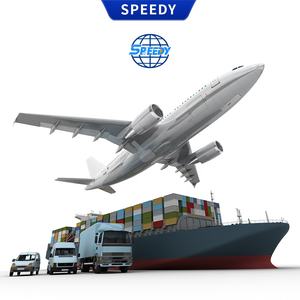 Быстрая доставка из Китая: экспедитор, двойное таможенное оформление, включая налоги, доставка от двери до двери, обслуживает Коморы, Гондурас, Парагвай. - Product Image 3