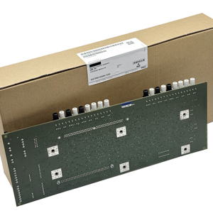 Controlador PLC Original 6SE7090-0XX84-1CE0, Módulo de Circuito Programable para Control Industrial, Nuevo, Disponible - Product Image 1