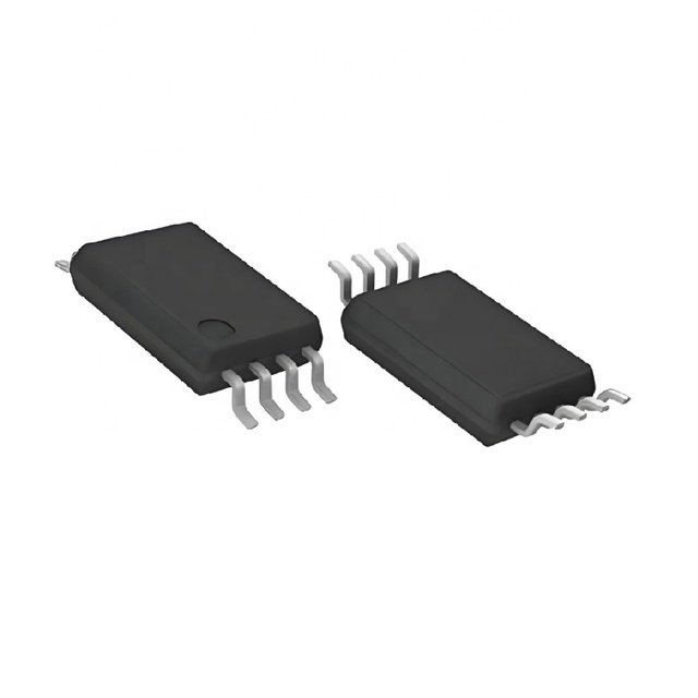 Electronic Components LM393PWR LM393PW LM393 Marking L393 TSSOP-8 Chip IC New Original Intergrated Circuit