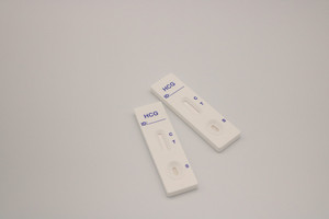 Testsealabs Mdeical Diagnostic Self <strong>Test</strong> HPV 16/18/E7 <strong>Antigen</strong> <strong>Test</strong>,Reliable HPV Viruses CE/ISO Certification - Product Image 6