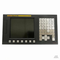 Kit de Conectores para Accesorios de Accionamiento Beta/Alpha FANUC A02B-0120-K301 para Instalación de Control CNC