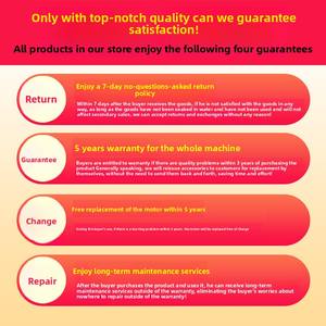 Macchina per Scanalature Tianbo Installazione Elettrica e Idraulica Senza Polvere Nessun Angolo Morto Formatura in Un Solo Passaggio per Muro Cemento Pietra Elettrica - Product Image 4