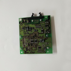 6301457420 630 145 7420 23G0028 423G000285 30803132A4 CAPTEUR PELEC - Product Image 5