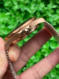 Bán Buôn Nhà Máy Giá <span class=keywords><strong>2025</strong></span> Cơ Khí Đồng Hồ Diver 2813 Phong Trào Đồng Hồ Nam Cổ Tay Thương Hiệu Sang Trọng Đồng Hồ - Product Image 5