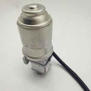 Nueva bomba de conexión de <span class=keywords><strong>embrague</strong></span> para <span class=keywords><strong>ALFA</strong></span> <span class=keywords><strong>ROMEO</strong></span> <span class=keywords><strong>147</strong></span> 156 GT 51736315 - Product Image 3