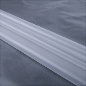 GAOXIN Nước Lạnh Hòa Tan <span class=keywords><strong>Pva</strong></span> Nhựa Phim Nước Hòa Tan Giấy Cho Thêu Ổn Định - Product Image 2